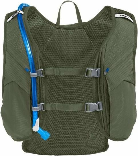 Actual product image Camelbak Chase Adventure 8 Vest (6 l)