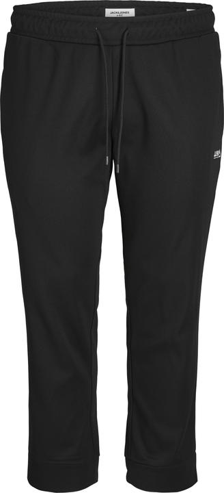 Jack & Jones Plus Size Slim Fit Hose mit Slim Fit Hose mit Slim Fit (40)
