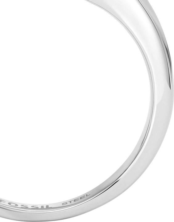 Produktbild Fossil Heritage (63, Stahl)