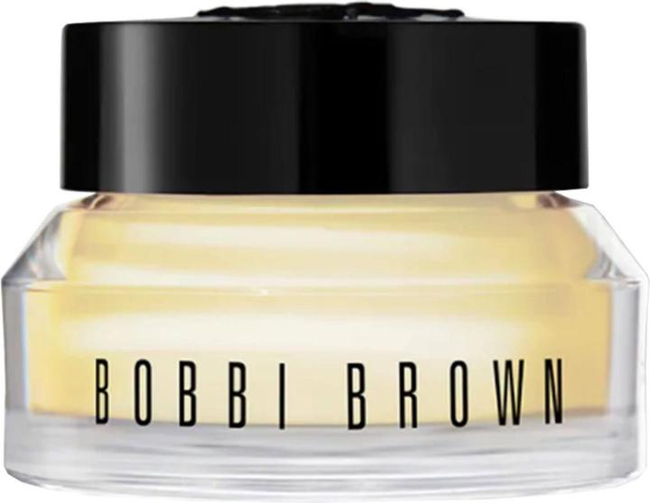 Produktbild Bobbi Brown BB Skincare - Vitamin Enriched Eye Base (Crème, 15 ml, Tag)