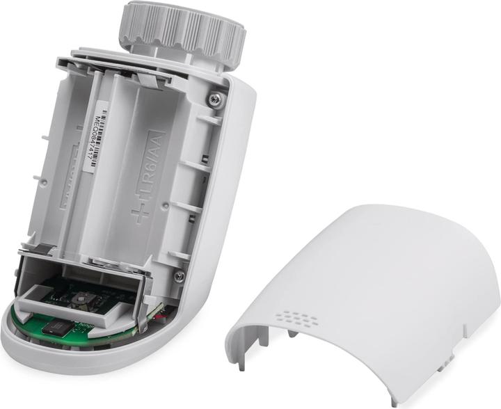Actual product image Eqiva Bluetooth Smart