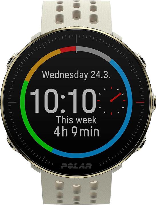 Produktbild Polar Vantage M2 (46 mm)