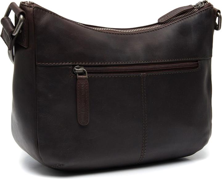Immagine prodotto The Chesterfield Brand Borsa a tracolla Henderson in pelle 27 cm