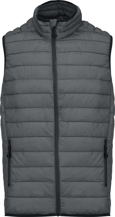 Produktbild Kariban Légère (3XL)