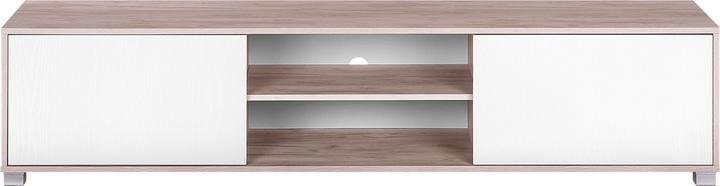 Actual product image Beliani Lincoln (180 x 37 x 41 cm)