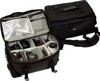 Produktbild CamRock Bag Tank X60 (CR0103) (Kamera Zubehörtasche)
