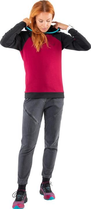 Immagine prodotto Dynafit 24/7 Polartec (L)