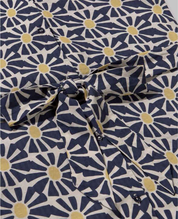 Produktbild Brava Fabrics Marisol Long (XS)