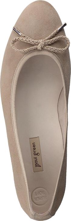Produktbild Paul Green Ballerinas (37)