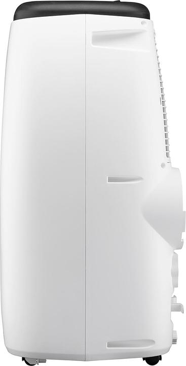 Image du produit Duux North Smart (46 m², 18000 BTU/h)