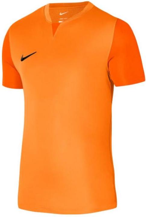 Nike Trophy V Fussballtrikot Herren (L)