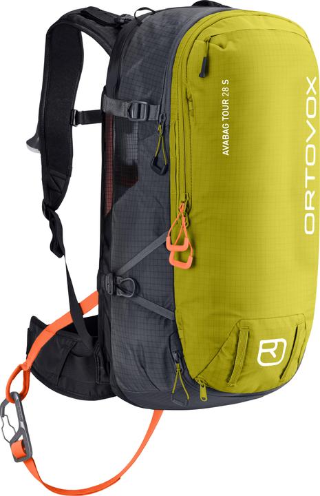 Ortovox Avabag Litric Tour 28s (28 l)