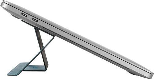 Image du produit SmallRig MOFT x simorr Adhesive Laptop Stand 3330