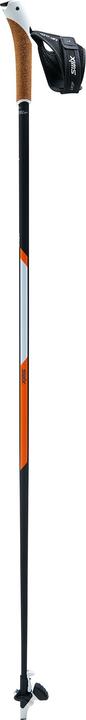 Produktbild Swix CT3 PCC T&Go Just Click