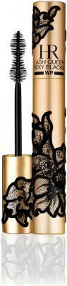 Immagine prodotto Helena Rubinstein Lash Queen Sexy Blacks (01 Scandalous Black)