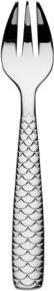 Actual product image Alessi Colombina (4 Piece, Pitchfork)