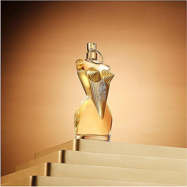 Immagine prodotto Gaultier Divino (Eau de parfum, 50 ml)