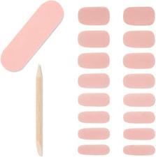 Immagine prodotto Ardell Nail Addict Nail Strips Beloved 16 Stk (Nude)