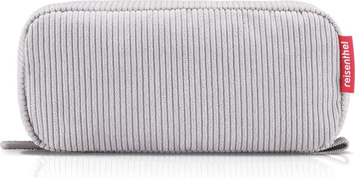 reisenthel multicase cord grey