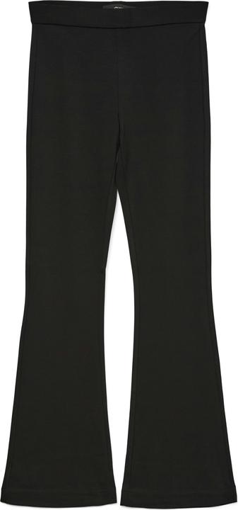 Actual product image Vero Moda Flared jersey pants (S)