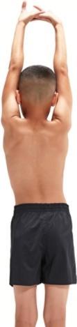 Actual product image Speedo Essential (S)