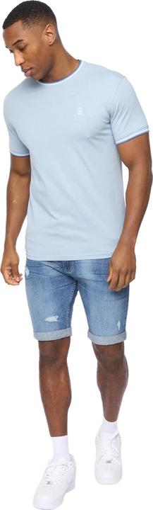 Produktbild Crosshatch Shellworth TShirt (XL)