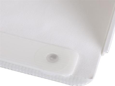 Actual product image Orangemonkie Foldio 2 plus (59 cm, 60 cm)