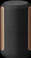 Productafbeelding Sony SRS-RA3000 (Elektrische stroom)