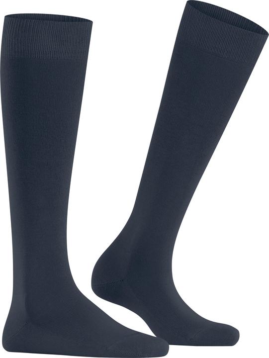 Image du produit Falke Family Damen (39)