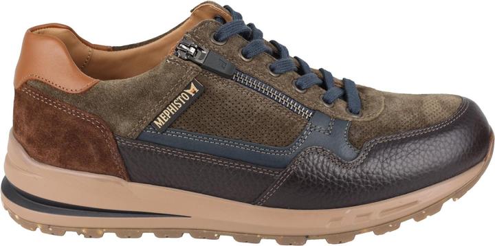 Produktbild Mephisto Bradley (46)
