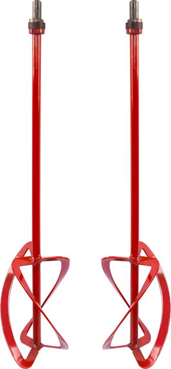 Productafbeelding Dierre VARILLAS MEZCLADOR M-120 DUPLEX (2UN)