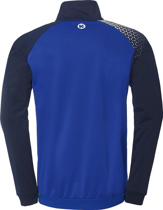 Produktbild Kempa Trainingsjacke Ambition 28 Poly (XXL)