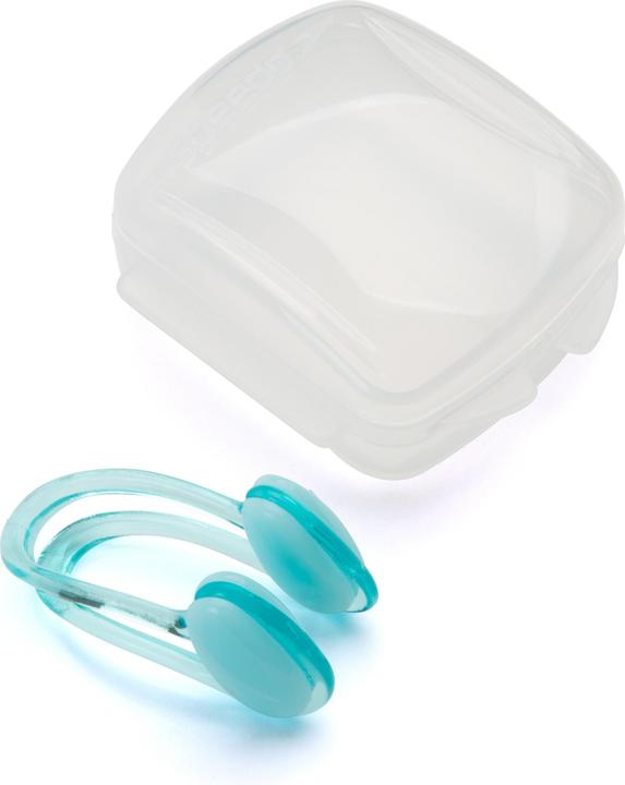 Produktbild Speedo Universal Nose Clip