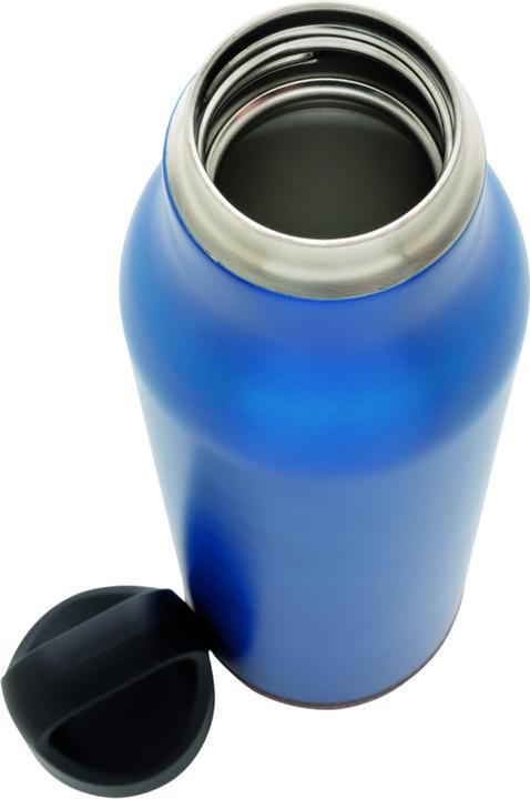 Produktbild Xd Collection Thermosflasche Kork 600ml (0.60 l)