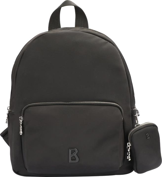 Produktbild Bogner verbier play hermine backpack mvz (8 l)