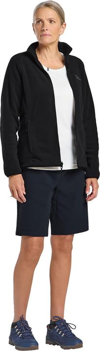 Actual product image Jack Wolfskin Refugio Texapore Low W (39)