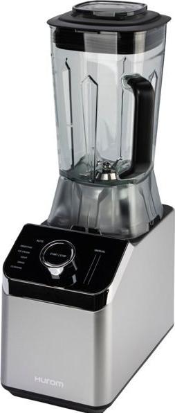 Actual product image Hurom M100 2 in 1