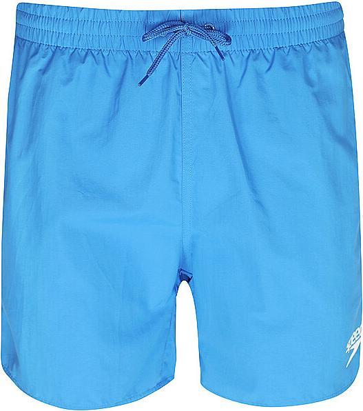 Actual product image Speedo Essential (M)