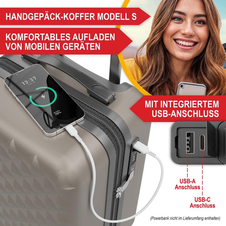 Immagine prodotto Jamb TourX (293 l, XL (da 115l))