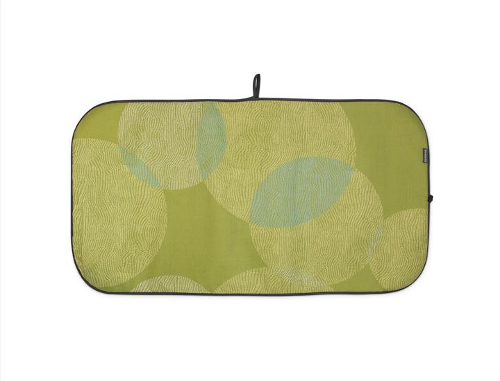 Produktbild Brabantia Bügeldecke (120 x 65 cm)