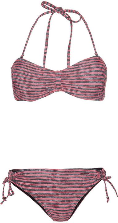 Protest Bikini PRTBARBERA (34)
