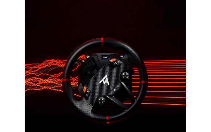Produktbild Thrustmaster T598 (PS5, PC, PS4)
