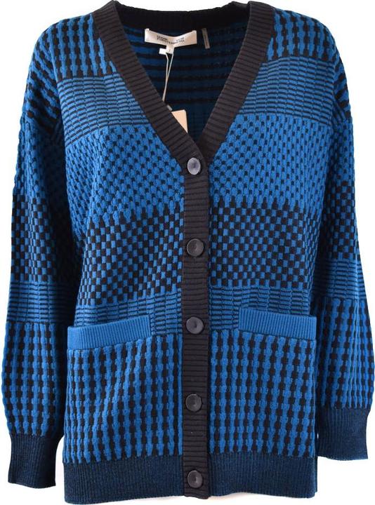 Produktbild Diane Von Furstenberg DVFWC3R009CASDT (S)