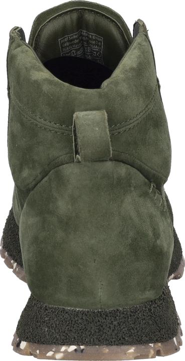 Produktbild Josef Seibel 23902-464 (41)