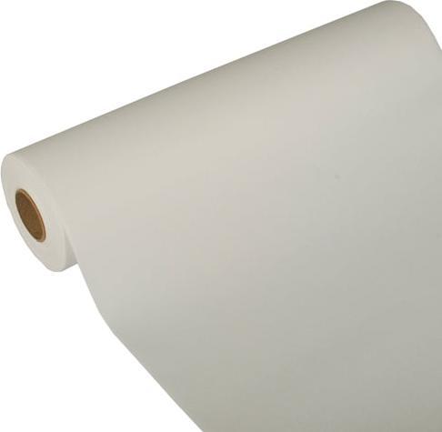 Image du produit Papstar Royal (40 x 2400 cm)