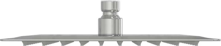 Produktbild VidaXL Demeter (100 Strahlarten)
