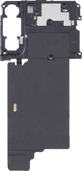Produktbild Clappio NFC Antenne (Galaxy S21 FE)