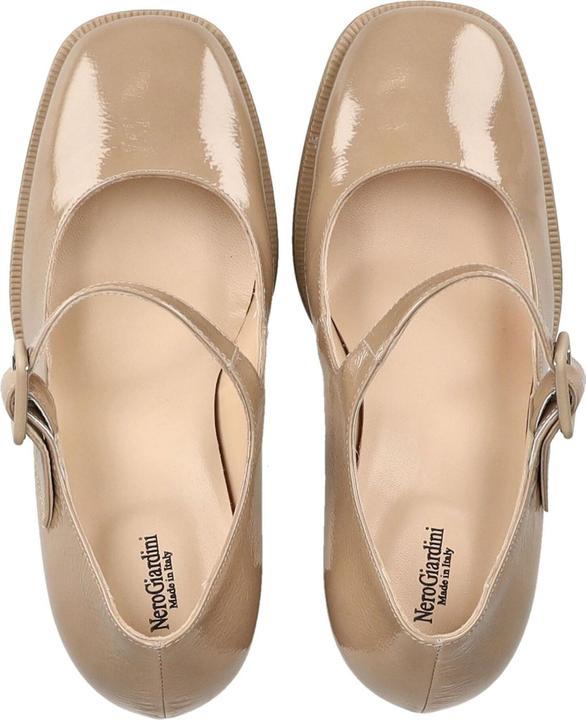Produktbild Nero Giardini Pumps (40)