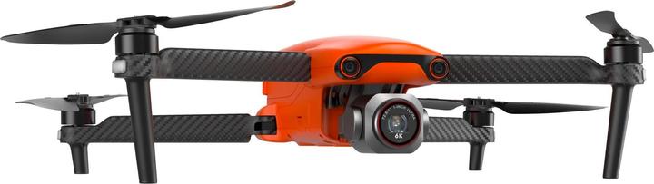 Image du produit Autel Multicoptère Evo Lite+ (40 min, 835 g, 19.96 Mpx)