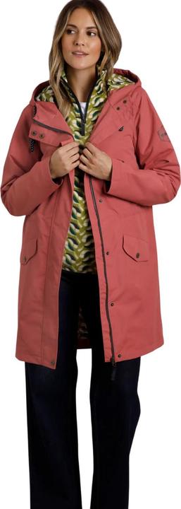 Produktbild Weird Fish Delara Jacke (42 D)